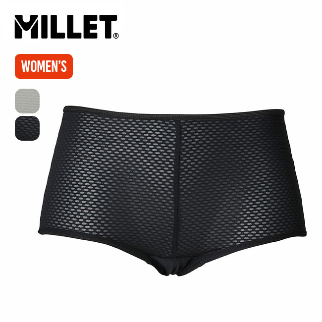 Millet