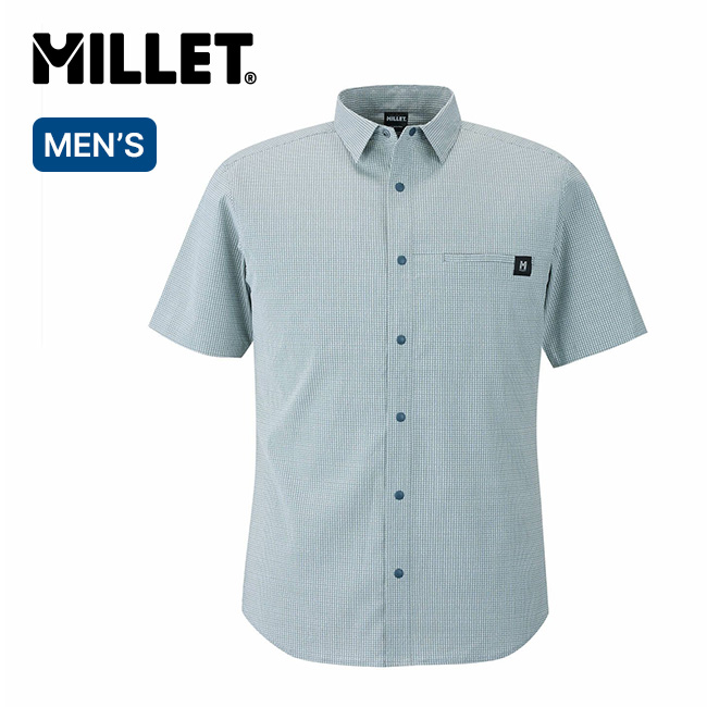 Millet
