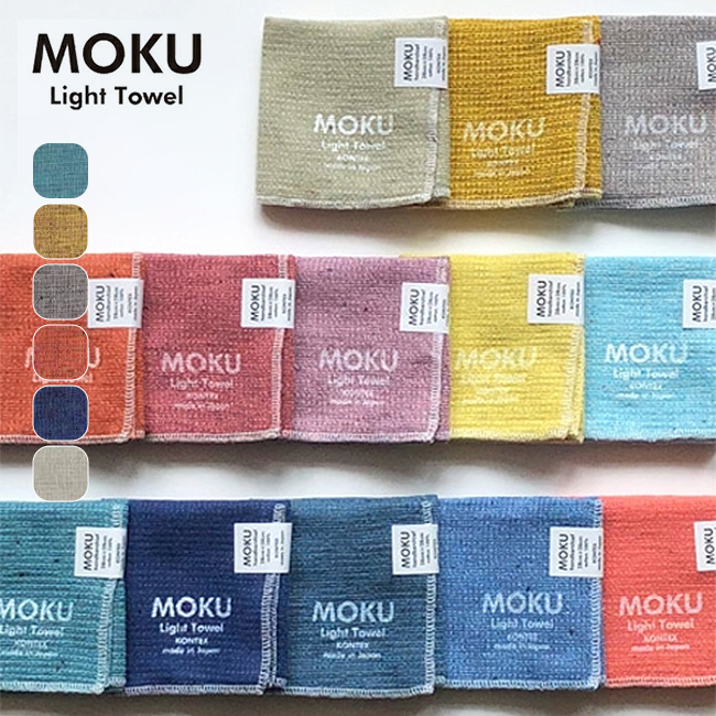 MOKU