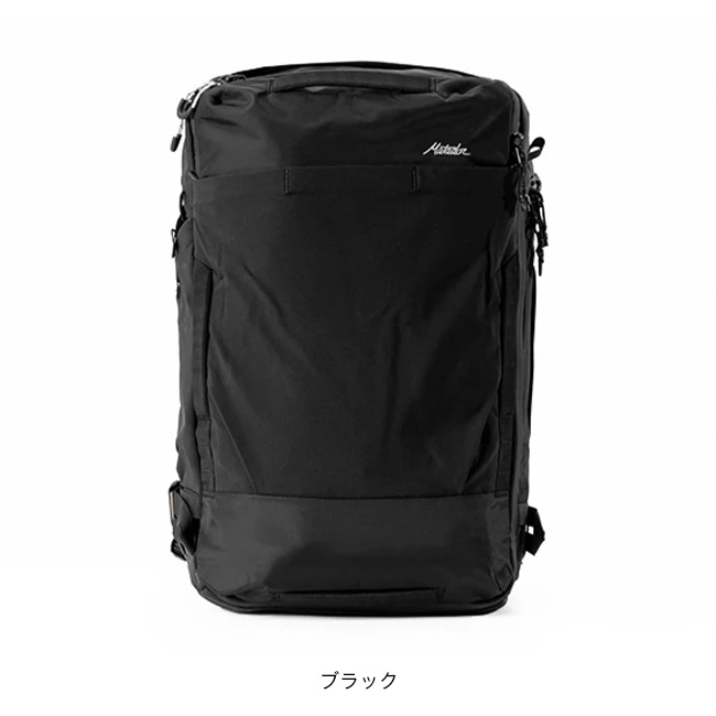 Matador マタドール グローブライダー35 20370072 リュック ザック