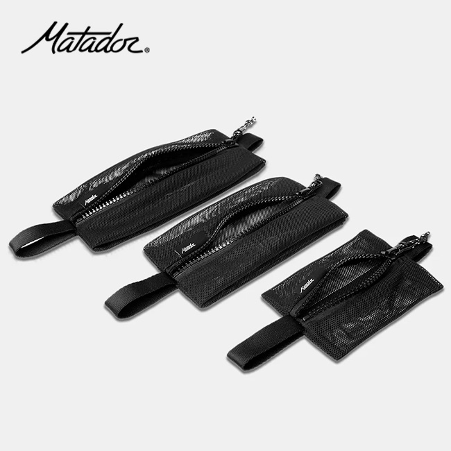 Matador