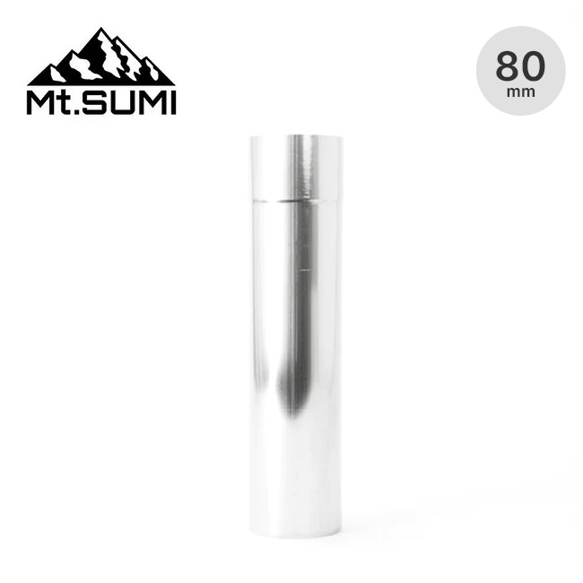 Mt.SUMI