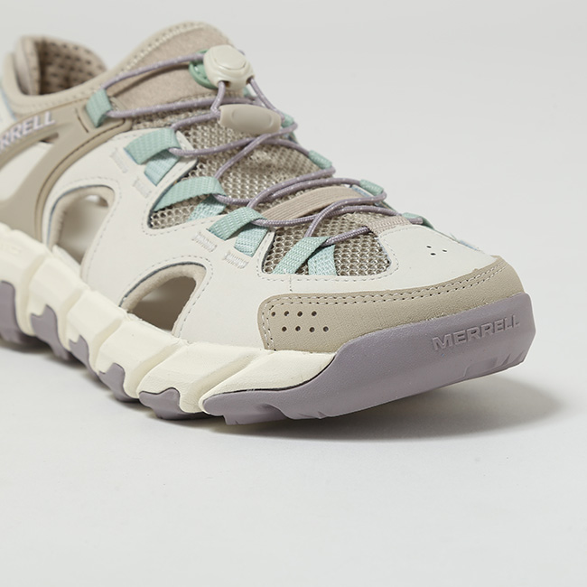 MERRELL メレル マイポエクスプローラーシーブ【ウィメンズ