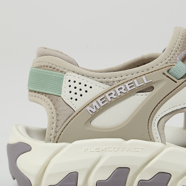 MERRELL メレル マイポエクスプローラーシーブ【ウィメンズ