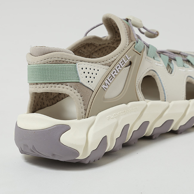MERRELL メレル マイポエクスプローラーシーブ【ウィメンズ