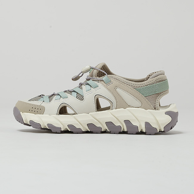 MERRELL メレル マイポエクスプローラーシーブ【ウィメンズ