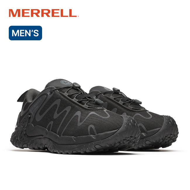 MERRELL（メレル） カメレオンリダックスストームGTX SE J2007585
