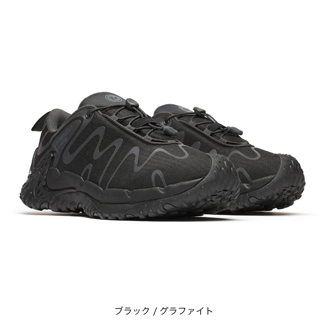MERRELL（メレル） カメレオンリダックスストームGTX SE J2007585