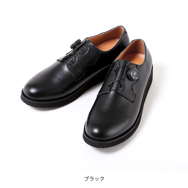 molle shoes モールシューズ F/Lポストマン MLS210301-19 F/L POSTMAN