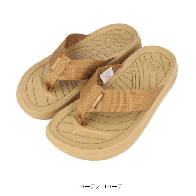 MALIBU SANDALS