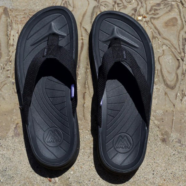 MALIBU SANDALS