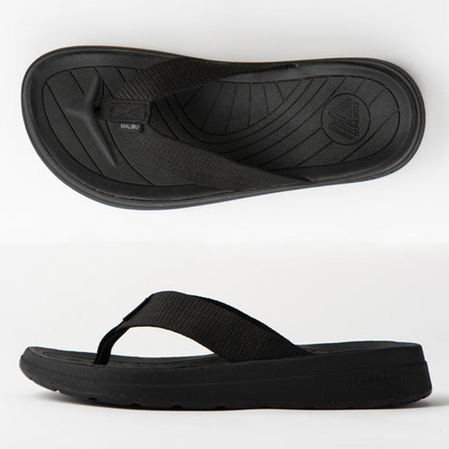 MALIBU SANDALS