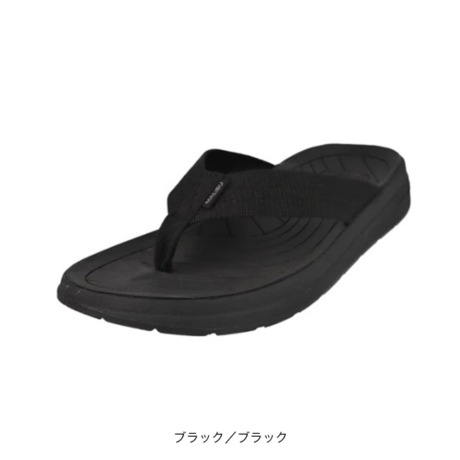 MALIBU SANDALS