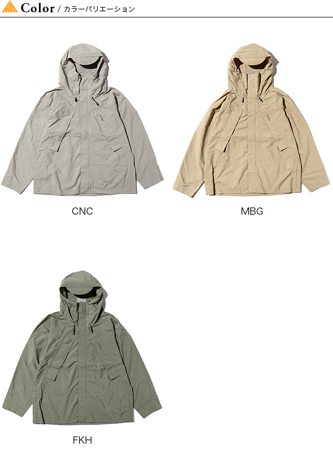 MARMOT INFUSE マーモットインフューズ ステアパーカー メンズ TOMTJK03IF ジャケット ブルゾン フーディ : m89001 :  OutdoorStyle サンデーマウンテン - 通販 - Yahoo!ショッピング