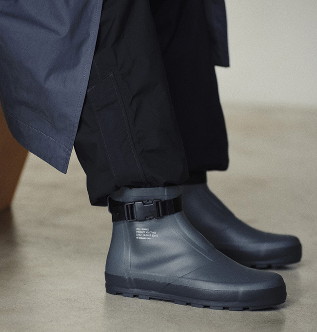 大特価 Moonstar ムーンスター エイトテンス マルケ Heartlandgolfpark Com