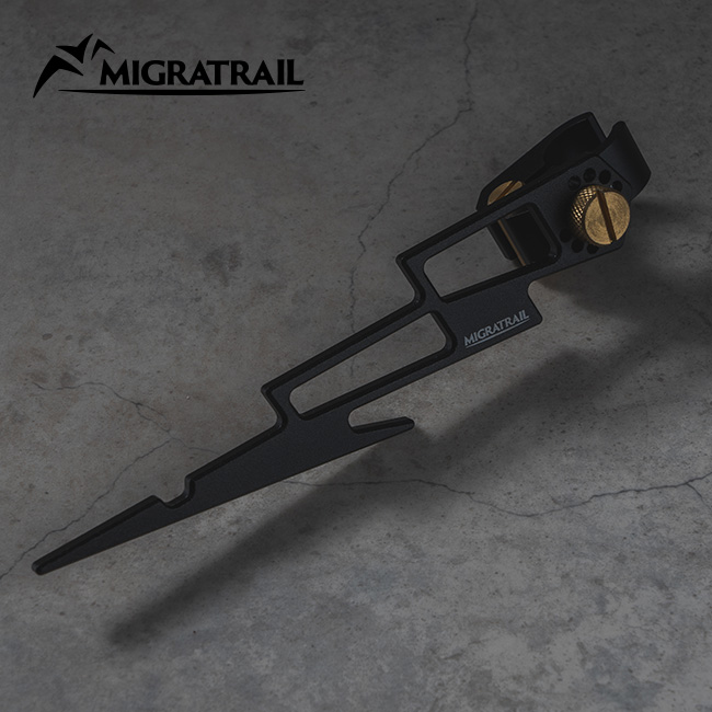 MIGRATRAIL