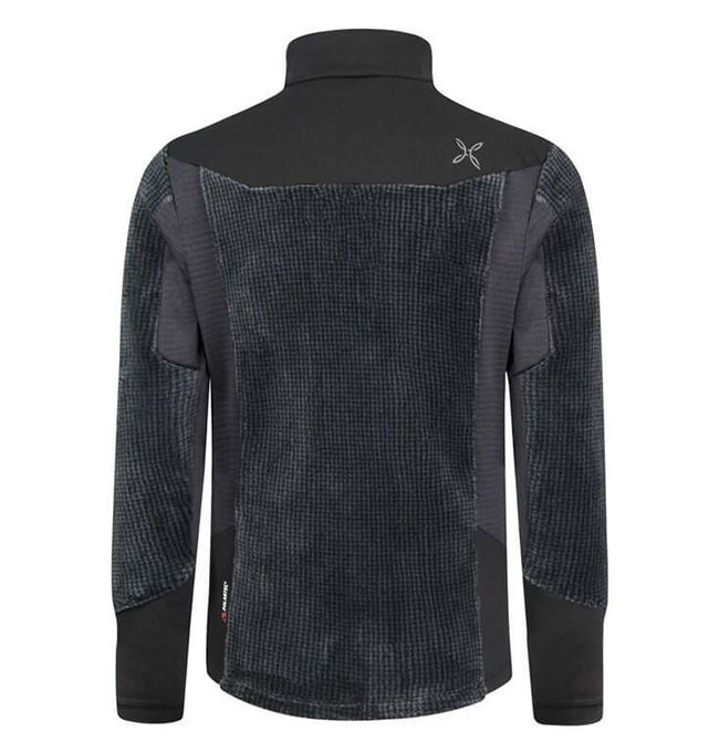楽天市場】【Men's S ブルー系】 Montura ( モンチュラ