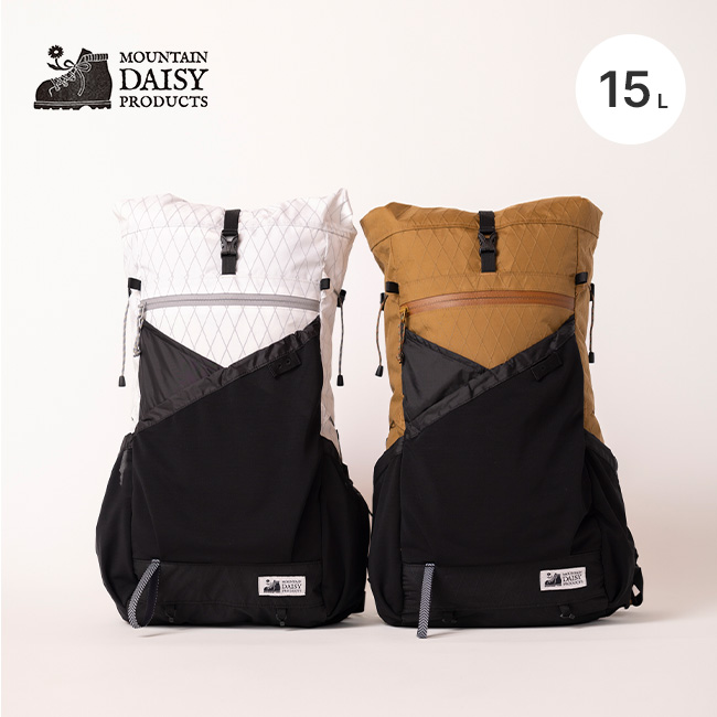 MOUNTAIN DAISY PRODUCTS マウンテンデイジープロダクツ
