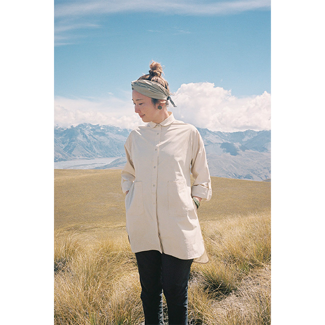 MOUNTAIN DAISY PRODUCTS