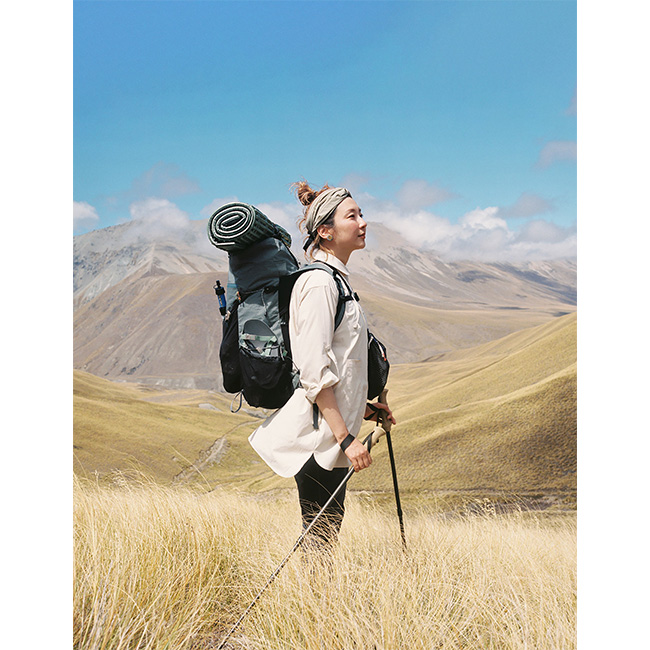 MOUNTAIN DAISY PRODUCTS