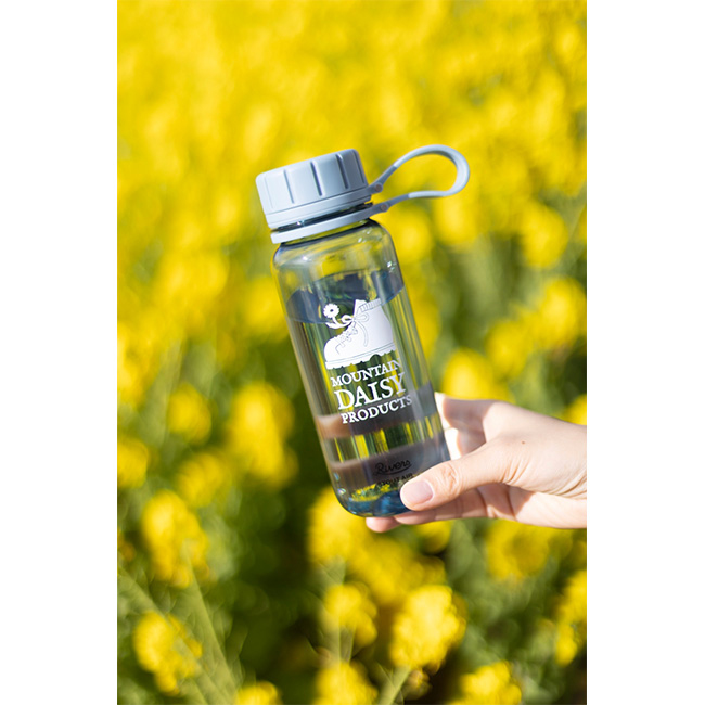 MOUNTAIN DAISY PRODUCTS マウンテンデイジープロダクツ リバーズ