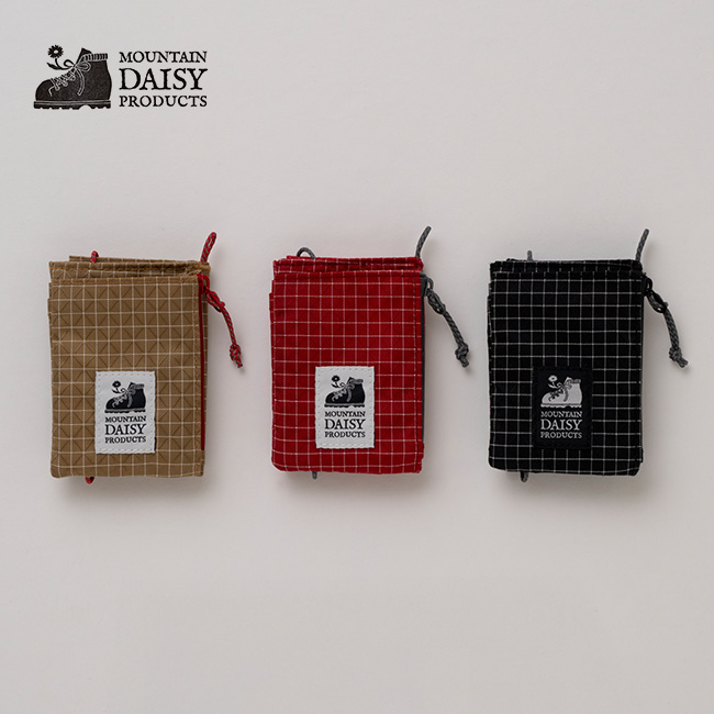 MOUNTAIN DAISY PRODUCTS