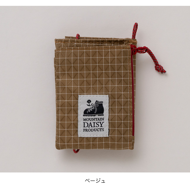 MOUNTAIN DAISY PRODUCTS