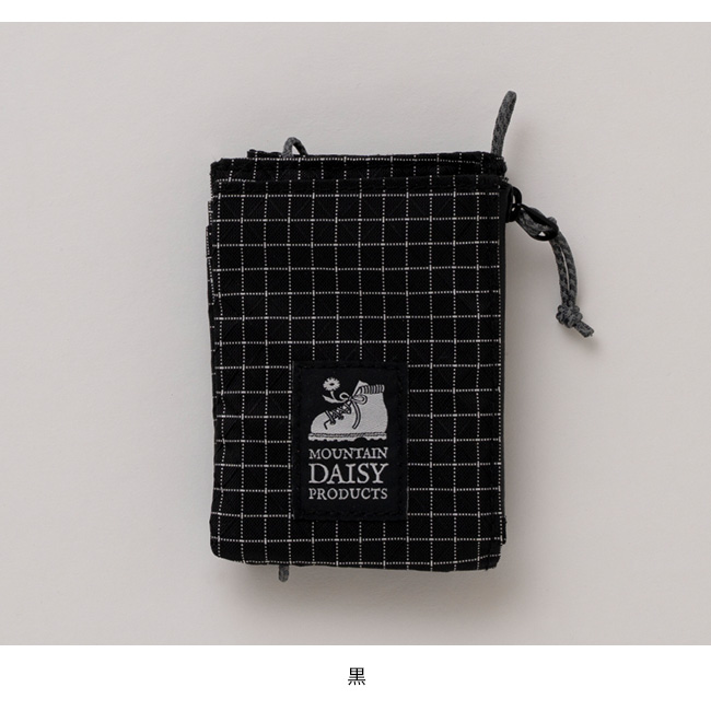 MOUNTAIN DAISY PRODUCTS