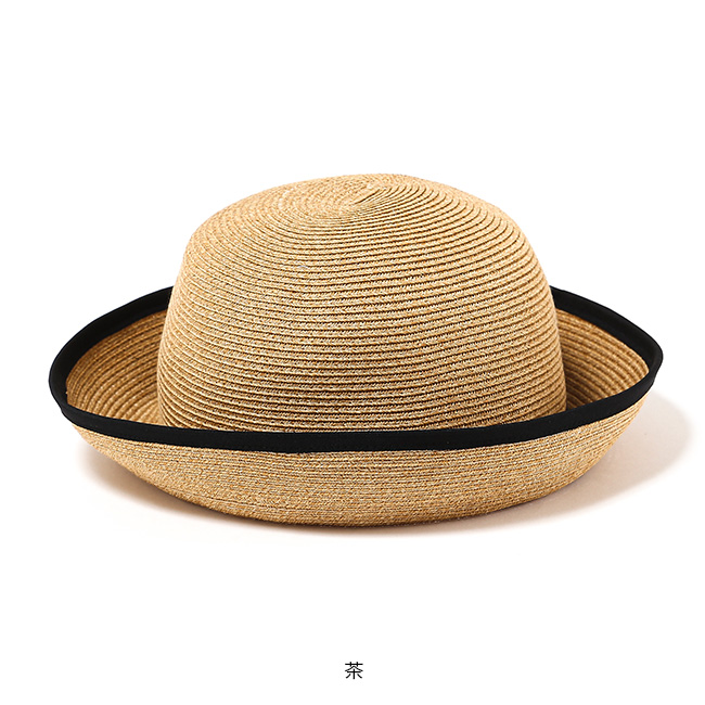 MOUNTAIN DAISY PRODUCTS マウンテンデイジープロダクツ 5ウェイハイク