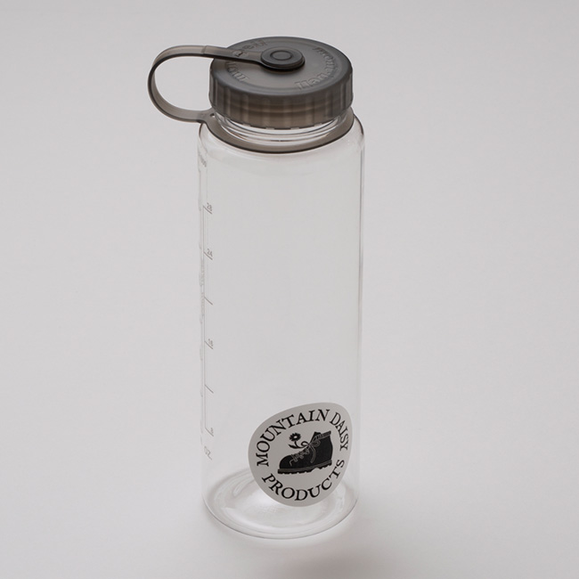 MOUNTAIN DAISY PRODUCTS マウンテンデイジープロダクツ ステッカー