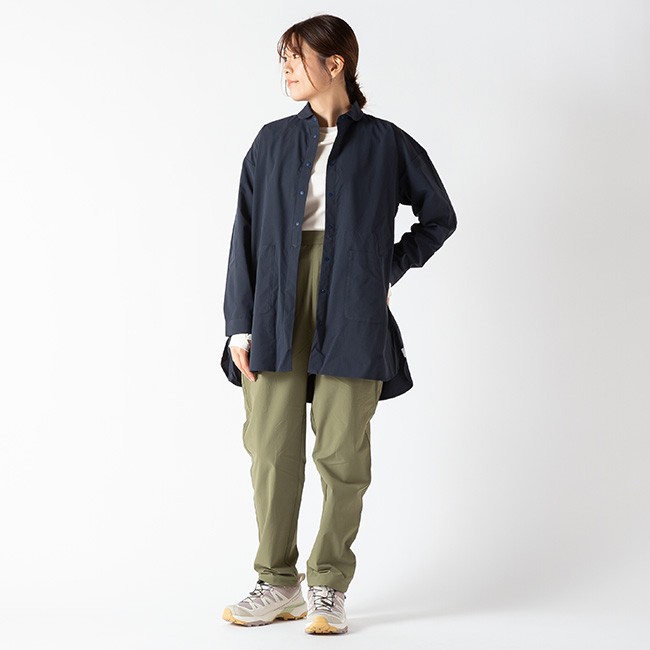 MOUNTAIN DAISY PRODUCTS マウンテンデイジープロダクツ マイ