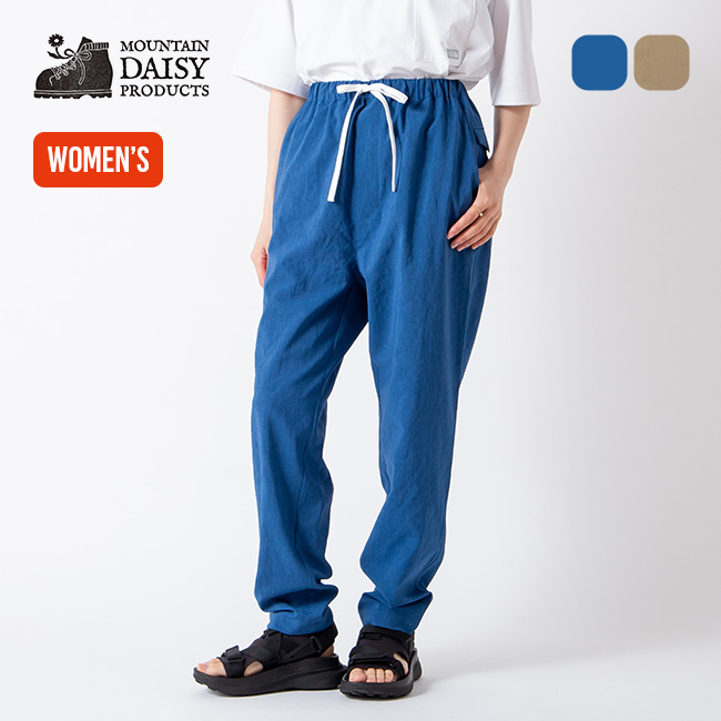 MOUNTAIN DAISY PRODUCTS マウンテンデイジープロダクツ マイ