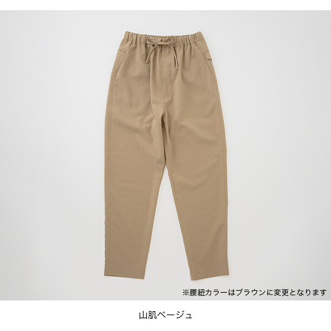 MOUNTAIN DAISY PRODUCTS マウンテンデイジープロダクツ マイ