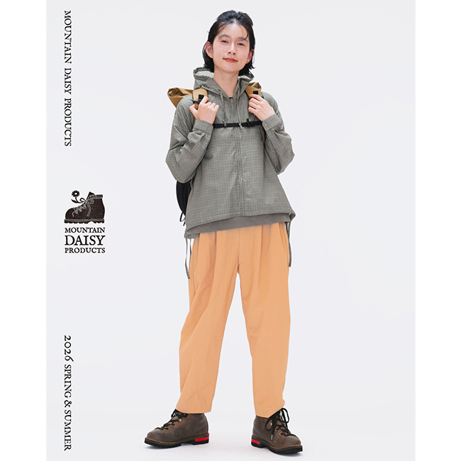 MOUNTAIN DAISY PRODUCTS