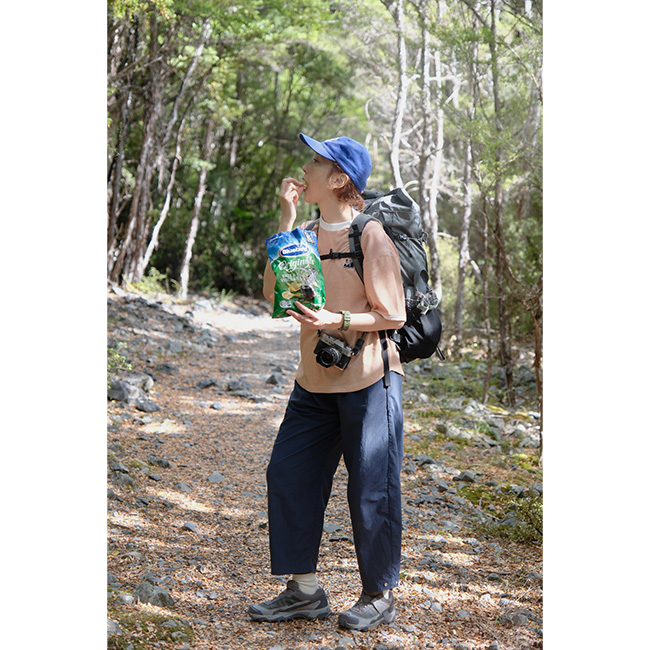 MOUNTAIN DAISY PRODUCTS