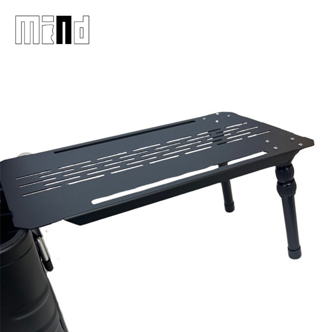 mind マインド エクステンションテーブル(伸縮性延長) mind005