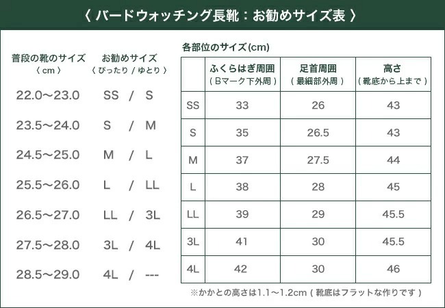 日本野鳥の会