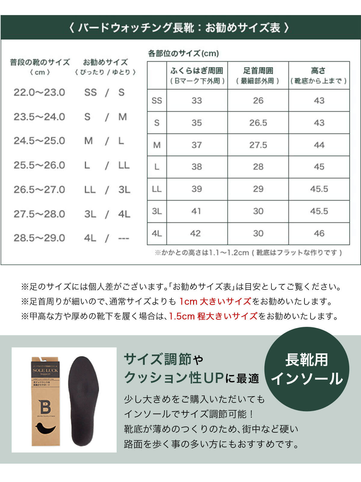 日本野鳥の会