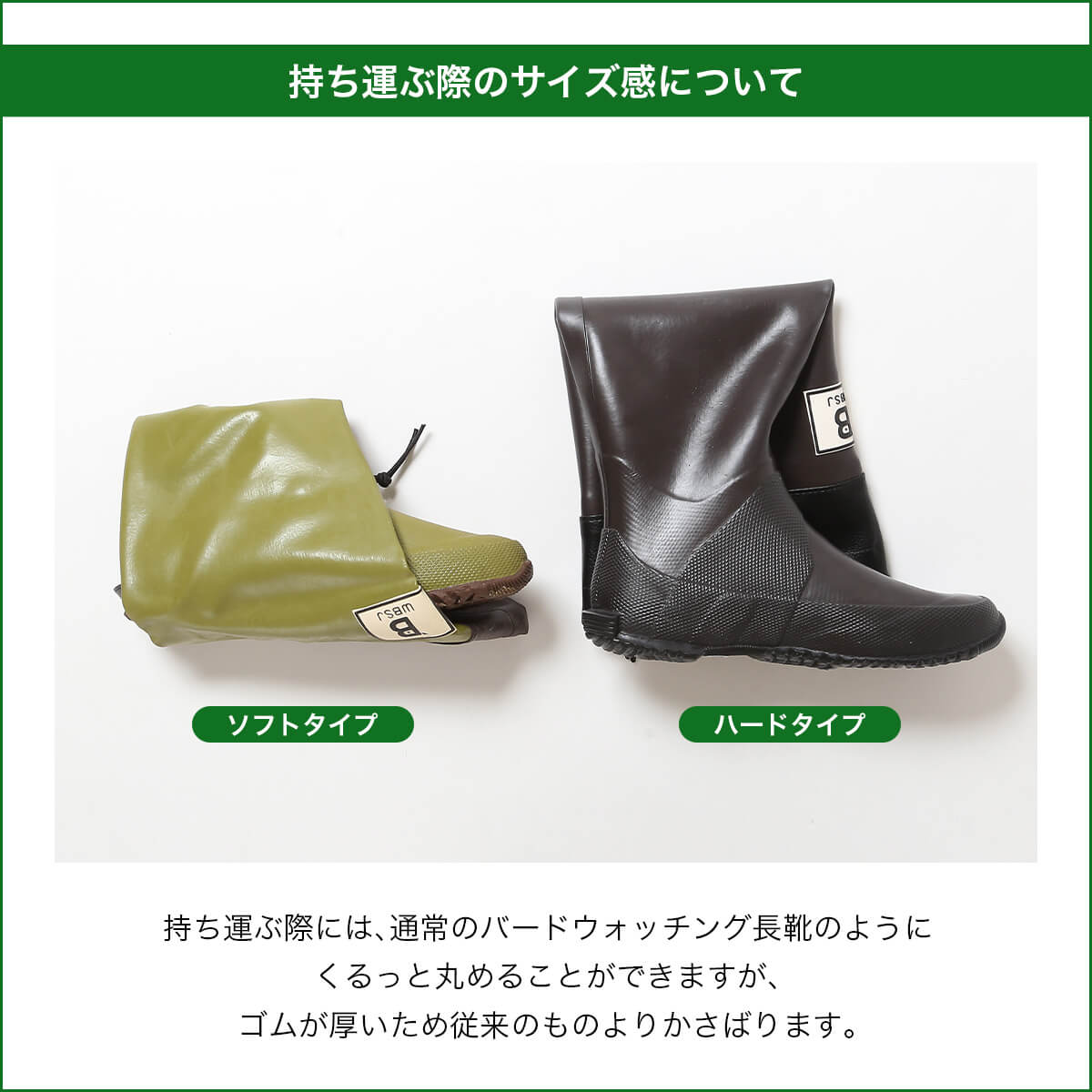 日本野鳥の会