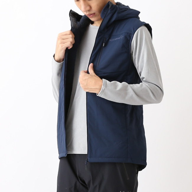 NORRONA