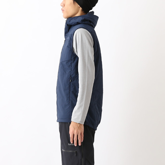 NORRONA