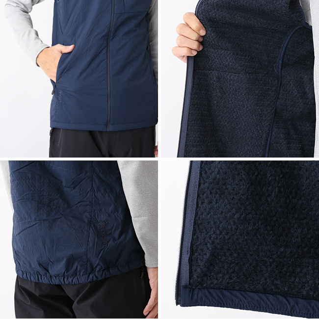 NORRONA