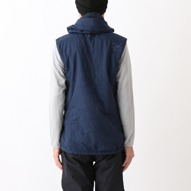 NORRONA