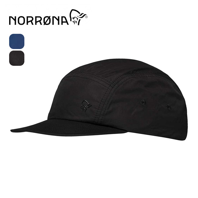 NORRONA