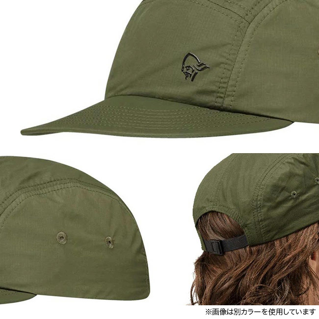 NORRONA