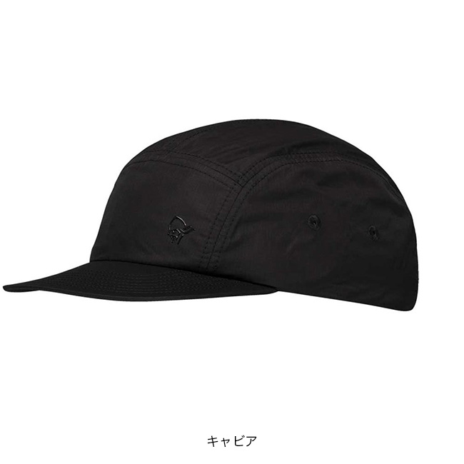 NORRONA