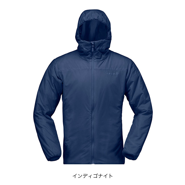 フィリップN トリックスター / Ninja ZX-6R(24-25) 政府認証スリップオンマフラー