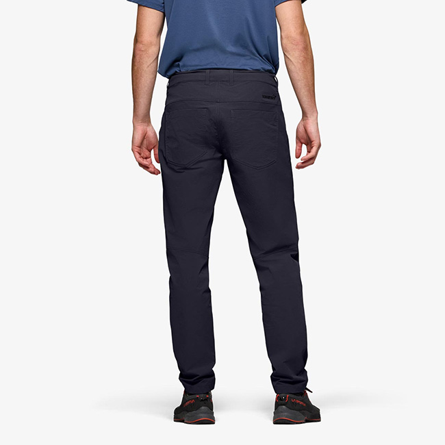 Norrona（ノローナ） フェムンド フレックス1テックパンツ 2700-26