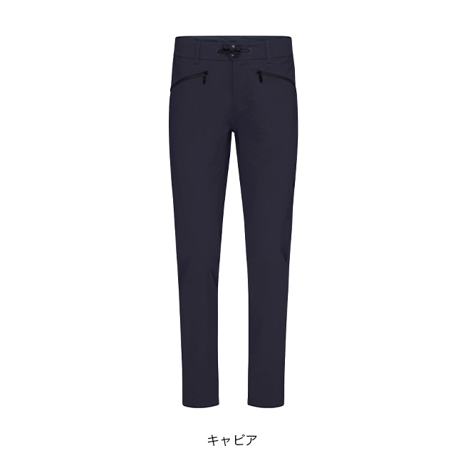 Norrona（ノローナ） フェムンド フレックス1テックパンツ 2700-26