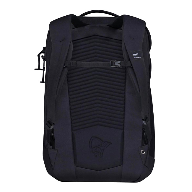 Norrona（ノローナ） ノローナコミューター40Lパック 5234-26 commuter 
